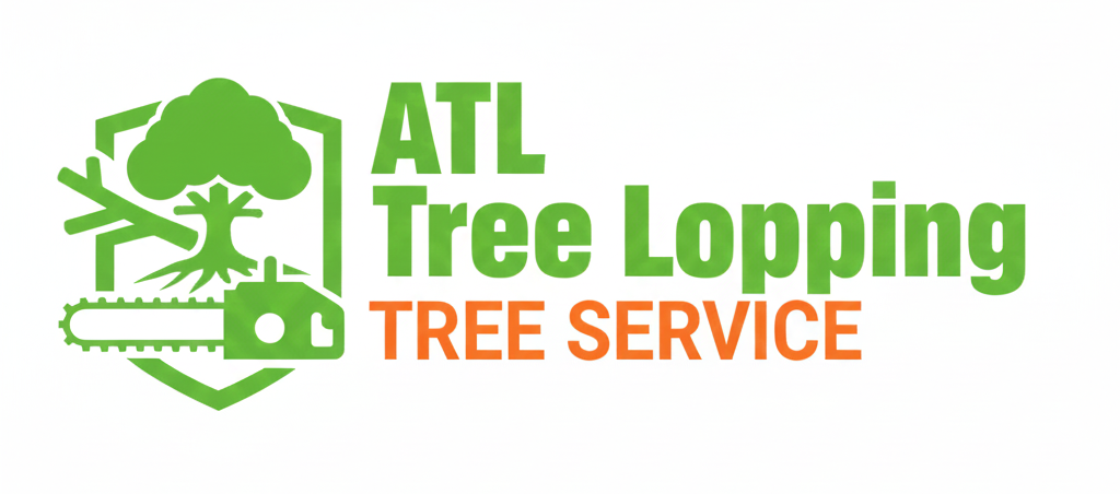 ATL Tree Lopping, Tree Service. Home